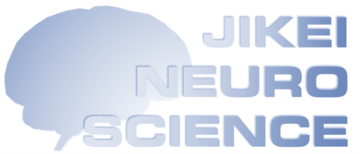 Jikei-Neuroscience